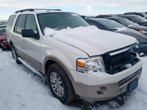 Denver Used Cars, Trucks and Vans Largest used truck and vans dealer in Englewood, Co Yes we finance, warranties available, and trades are welcome Call or Text 303-733-6675 or call 1-800-364-6187 Espaol 303-621-2288. . Used trucks for sale in denver